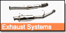 Exhaust Systems