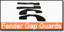 Fender Gap Guards
