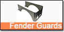 Fender Guards