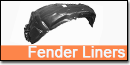 Fender Liners