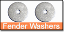 Fender Washers