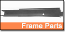 Frame Products