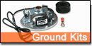 Ground Kits