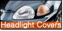 Headlight Covers