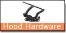 Hood Hardware
