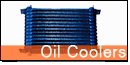 Oil Coolers