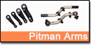 Pitman Arms