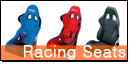Racing Seats