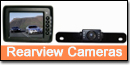 Rearview Cameras