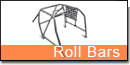 Roll Bars