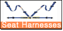 Seat Harnesses