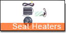 Seat Heaters