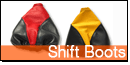 Shift Boots