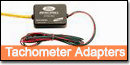 Tachometer Adapters