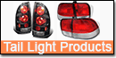 Tail Light Products