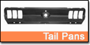 Tail Pans