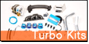 Turbo Kits