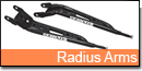 Radius Arms