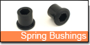 Spring Bushings