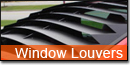 Window Louvers