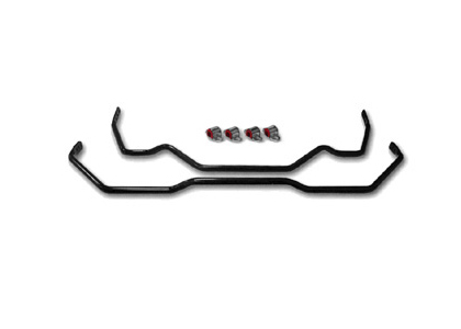Acura  Price on Acura Nsx Sway Bars At Andys Auto Sport