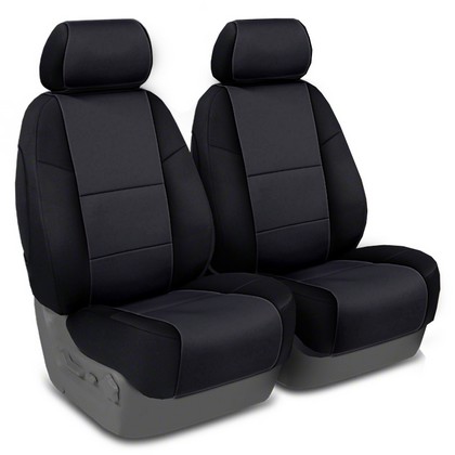 05 Honda civic seat covers #3