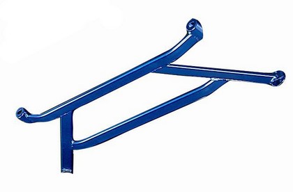 Cusco Lower Arm Bar - Type II, Rear