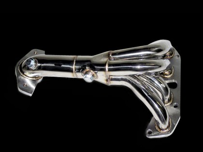 Best exhaust for nissan sentra spec v #4