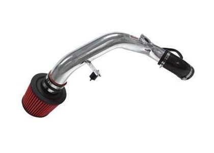 1994-2001 Acura Integra DC Sports Cold Air Intake System