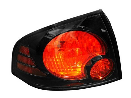 2004-2006 Nissan Sentra Dlab Black Nissan Sentra 2004. 2004-2006 Nissan Sentra Dlab