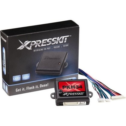 Honda keyless entry system buy #7