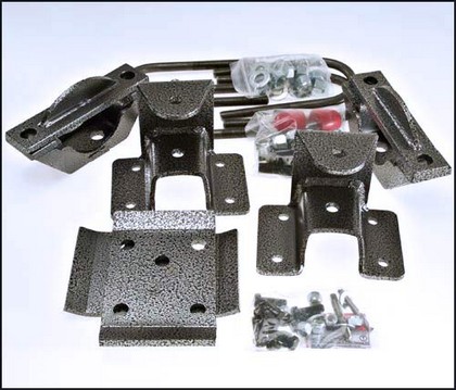 djm lowering kits toyota #3