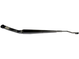 wiper arms for toyota #7 wiper arms for toyota #7