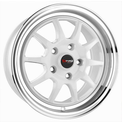 1997 Nissan 200sx bolt pattern #2