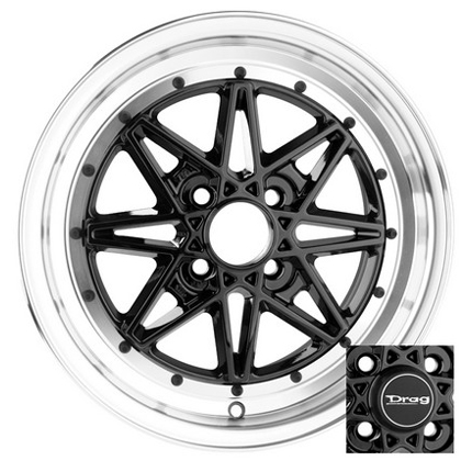 1992 Nissan primera stud pattern #9