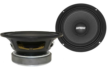 Car speakers 1993 honda accord #5