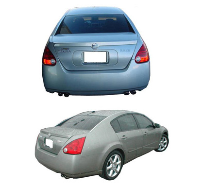 Nissan autosports coupon #4