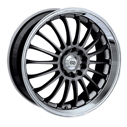 2004 Nissan maxima bolt pattern #9