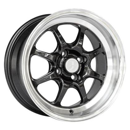 toyota paseo wheel offset #4 toyota paseo wheel offset #4