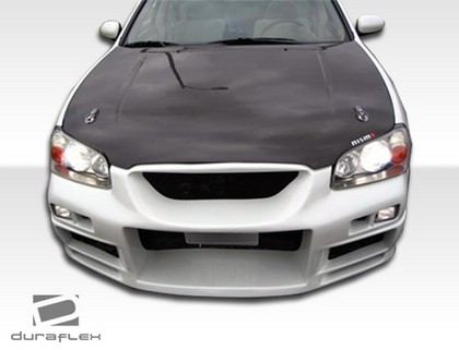 Nissan maxima alarm killswitch #2