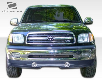 andrew toyota auto body #2 andrew toyota auto body #2