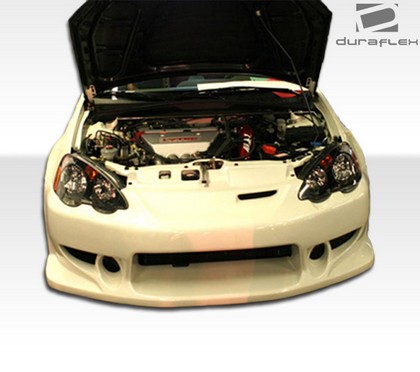 2003 Acura Type on Acura Rsx Parts Exterior Body Hood Axsoris Com