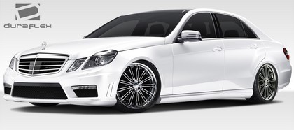 Mercedes bodywork guarantee #3