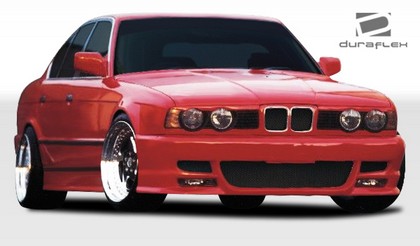 Low cost kits for bmw 525i