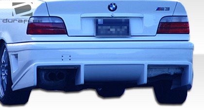 92_e36bomberrear.jpg