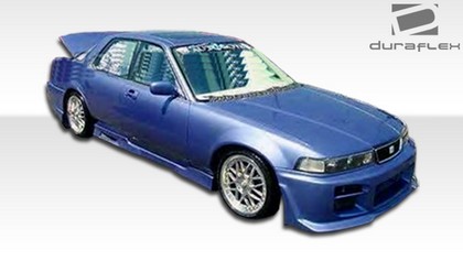 Acura Vigor on R34 Body Kit   Front Bumper For 92 94 Acura Vigor At Andy S Auto Sport