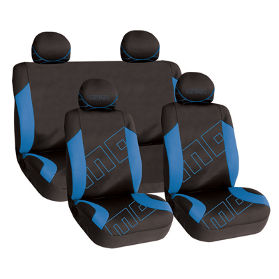 2000 Honda civic car seat covers