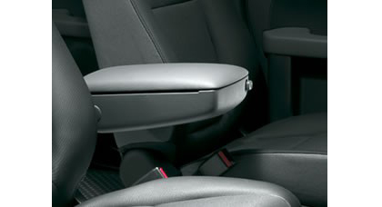 Honda element low payload