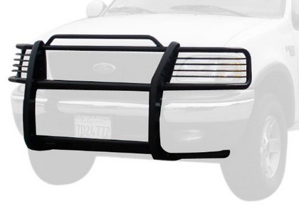 http://www.andysautosport.com/images/go_rhino/3000stepguardbk.jpg