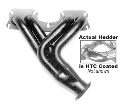 hedman header toyota 22r #6 hedman header toyota 22r #6